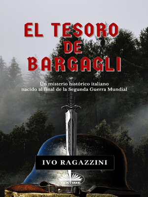 cover image of El Tesoro De Bargagli